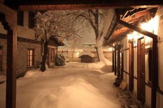 Chalet White Fang - Bansko - 6
