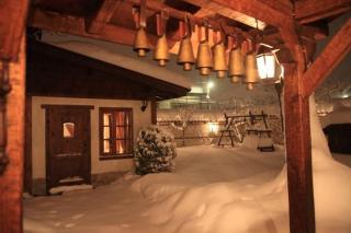 Chalet White Fang - Bansko - 5