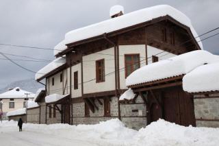 Chalet White Fang - Bansko - 4