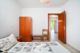 Green Apartments - Skala Potamias - 9