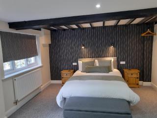 The George & Dragon Hotel - 7