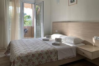 Royals apartments - Nikiti - 6