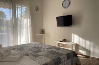 Royals apartments - Nikiti - 3