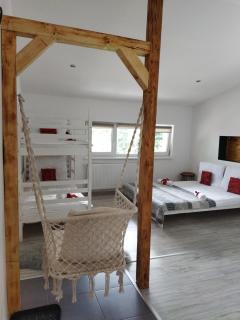 Beskidzka Guest House - Szczyrk - 2