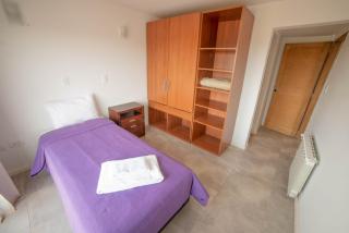 Edificio Pampa II - 3