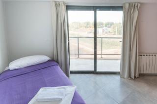 Edificio Pampa II - 1