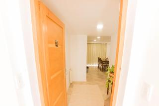 Edificio Pampa II - 7