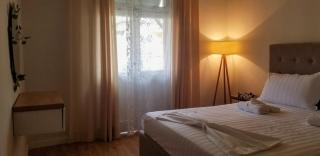 Spacious and Cozy Apartment - Ajia Apartment - Tirana - 4
