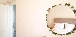 Spacious and Cozy Apartment - Ajia Apartment - Tirana - 5