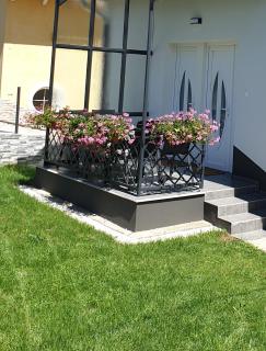 Adri Apartman - 3