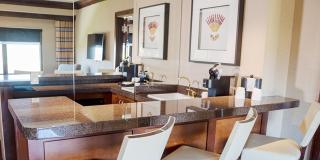 Silver Reef Casino Resort - Ferndale - 2