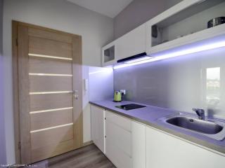 Platinium - Karwia - 5
