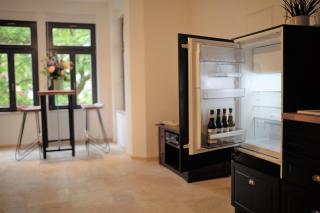 Magnolia Suite - Eisenach - 4