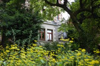 Magnolia Suite - Eisenach - 0