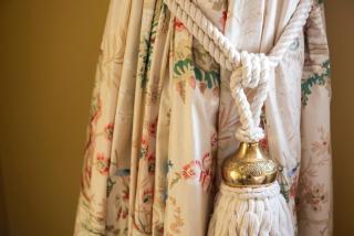 Arkle - Five Star Town Centre Apartment, Cheltenham - 2