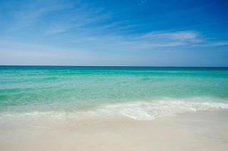 Emerald Shores #1001 Condo - Panama City Beach - 0