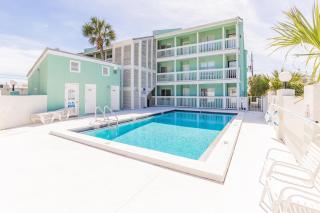 Emerald Shores #1001 Condo - Panama City Beach - 8