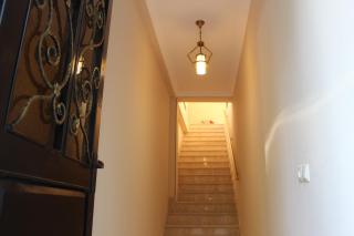 Hotel Tarasa - Kutaisi - 4