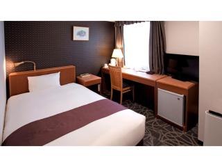 Yaoji Hakata Hotel - Vacation STAY 59135v - Fukuoka - 0