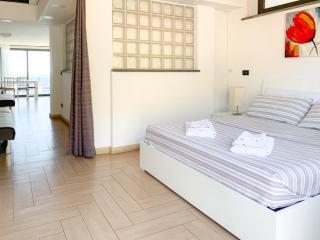 Giardini Beach loft - Giardini-Naxos - 3