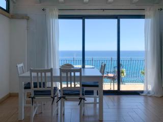 Giardini Beach loft - Giardini-Naxos - 6
