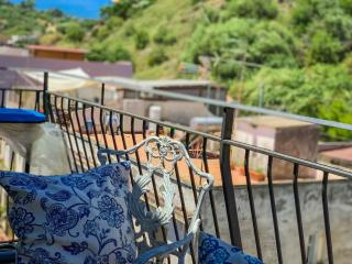 Giardini Beach loft - Giardini-Naxos - 2