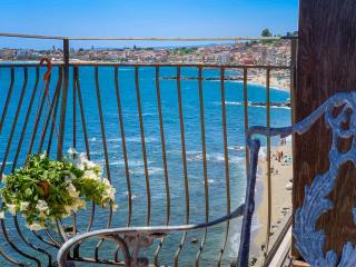 Giardini Beach loft - 9