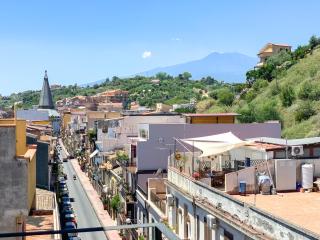 Giardini Beach loft - Giardini-Naxos - 1