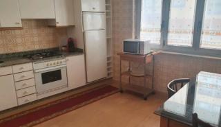 FOZ PLAYA RAPADOIRA - 2