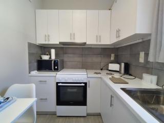 Daglas Beach House - Nydri - 4