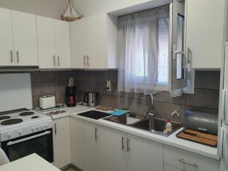 Daglas Beach House - Nydri - 5
