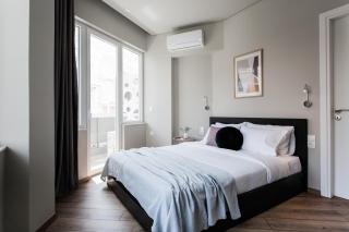 WYZ Athens Apartments by UPSTREET - Athens - 7