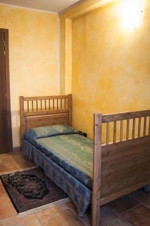 B&B Locanda Dei Baroni - 9