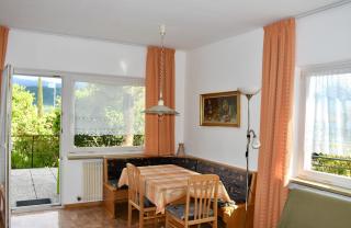 Haus Klavenz - Caldaro - 4