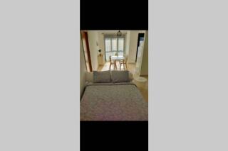 Apartamento Sarastur - Posada de Llanes - 7