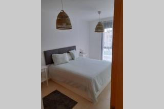 Apartamento Sarastur - Posada de Llanes - 4