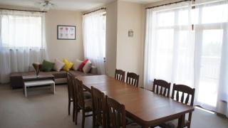 Summer Breeze Villa - Baltschik - 1
