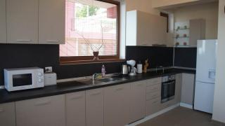 Summer Breeze Villa - Baltschik - 3
