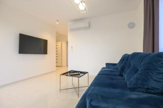 Luxury Apartments Leonika - Bibinje - 1