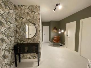 CORAL HOME PLUS - Cambados - 4