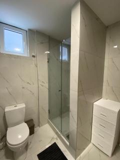 JOX Apartment - Podgorica - 2