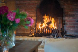 Erve Jonkerhoeve - 5