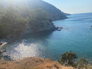 Blue Lagoon Latsi Centre - Lachi - 1