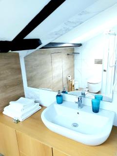 Residenza Dutzu - Aparthotel Leiria - 7