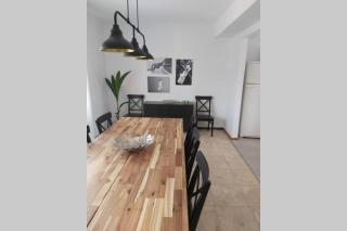 Chalet Meu Lar - 6