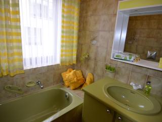 Comfort in Franconian Hills - 1
