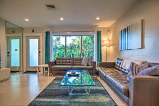 Oakland Park Vacation Rental with Private Pool! - Fort Lauderdale - 9