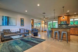 Oakland Park Vacation Rental with Private Pool! - Fort Lauderdale - 4
