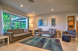 Oakland Park Vacation Rental with Private Pool! - 1