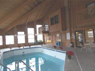Royalton Inn and Suites, Wilmington,Ohio - Wilmington - 4